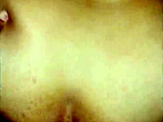 Best Pussy Ever Filled with Dripping Cum