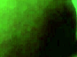 Me cojo a mi madrastra me encontré a mi madrastra estaba muy arrecha tenía unas semanas sin follar me dijo que primero le acabe en su coño y luego hará un trio y quiere que le reviente el culo