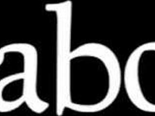 Hot secretary Bella has an affair with her boss at work.