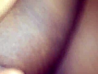 Riding my dick made me cum hard