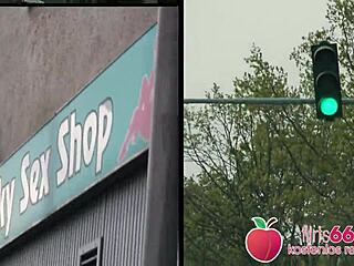 i'm a dirty mature woman craving dick in my wet snatch