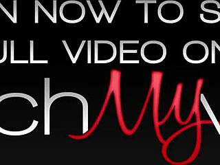 Wife arranges threesome with hubby’s stud teammate for wild creampie action