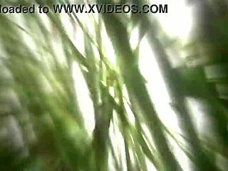 Three blonde fairies while dirty talk bang a guy with a big dick