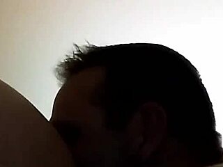 do you want me to lick your ass?