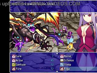 uncovering the clown's secret for freedom from the demon king contract, part 5.