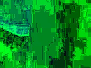 Sexy Pov View Of Nikki Lixxx In Homemade Couple Action With Shaved Pussy.