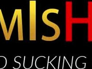 blond bombshell dee williams fucks two young 18+ cocks