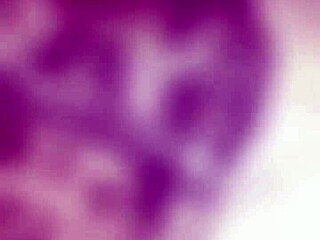 My first Xvideos clip, he wakes me up and finishes inside