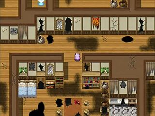 uncovering the clown's secret for freedom from the demon king contract, part 5.