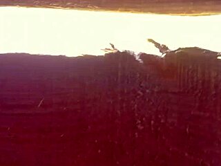 Pleeeeease don't stop, just keep going inside me now.