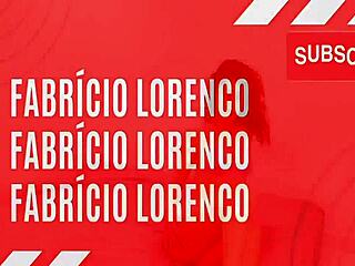 Brazilian Teen Prostitute Begging For Hard Assfucking