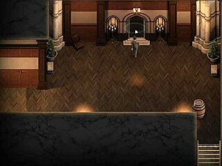 complete gameplay of the genesis order part 60 with hentai riding