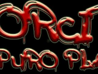 petite peruvian girl moans deeply as she takes it from behind