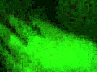 brandon and bryce explore amateur assfucking sex