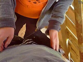 Pleeeeease don't stop, just keep going inside me now.