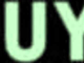 S4e3 Pov Sexy Latina Julz Shows Off Her Body