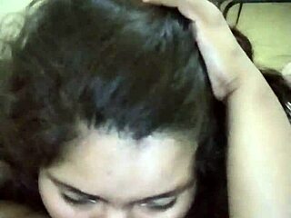 duo del sexo dives into a wild amateur orgy with relentless doggystyle pounding.