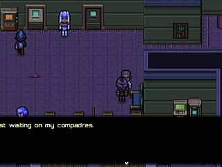 Finally I Can Upgrade My Brothel Memoirs Of A Battle Brothel Ep 6