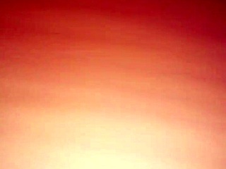 My friend rides me with intense passion.