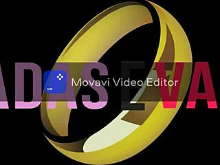 Casada, you sitting on that dick?