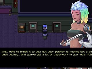 Finally I Can Upgrade My Brothel Memoirs Of A Battle Brothel Ep 6