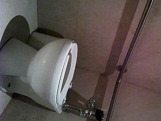 Scarface1 Hidden Voyeur Clip Captures Raw Action in Secret Spot