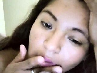 duo del sexo dives into a wild amateur orgy with relentless doggystyle pounding.