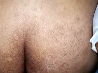 yo, i smashed her tight pussy and then her ass, damn hot! 🔥