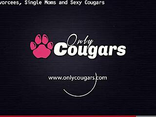 dayna vendetta's body screams for wild fucking and messy facials