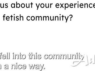 So, wanna see how I pamper myself today?