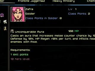 Finally I Can Upgrade My Brothel Memoirs Of A Battle Brothel Ep 6