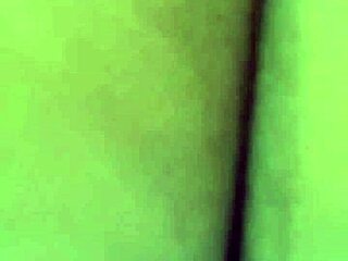 I's a married man who give my ass