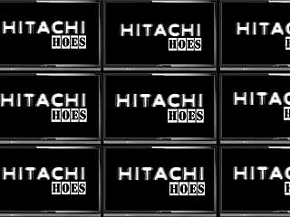 blaire celeste, feeling that hitachi wand orgasm during your exam?