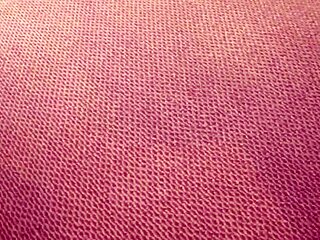 Late-20s japanese wife fucks two virgins in reverse cowgirl and doggystyle