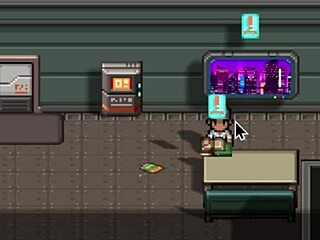 Finally I Can Upgrade My Brothel Memoirs Of A Battle Brothel Ep 6