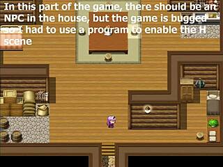 uncovering the clown's secret for freedom from the demon king contract, part 5.