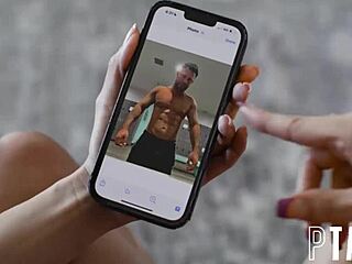 Man, Tommy Pistol finds comfort with Syren and Alexis