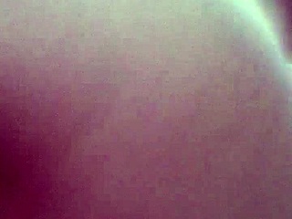 mexican couple fucks passionately in homemade video, comment for more uploads