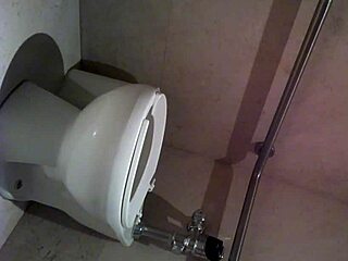 Scarface1 Hidden Voyeur Clip Captures Raw Action in Secret Spot