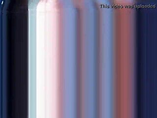 new years eve 2014 video clip number 066