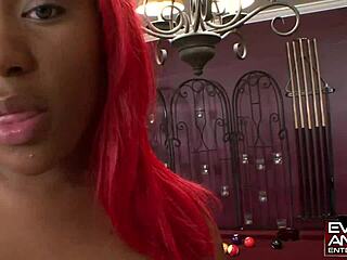 i evasive angles big butt smash down 11 scene 5 luscious louis has a big ass worthy of an award so he jizzes on it