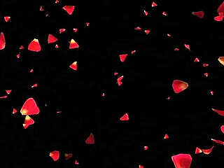 I am stacy munro, a redhead in cartoon spotlight with interracial themes.