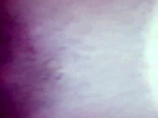 The old husband watched his wife get bent over and fucked doggystyle