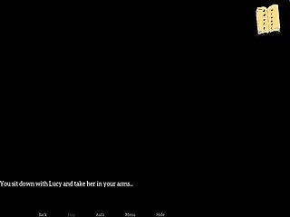 my big ass gets fucked by monster cock in hentai