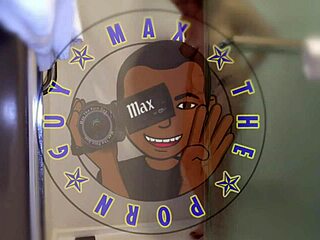 S4e3 Pov Sexy Latina Julz Shows Off Her Body