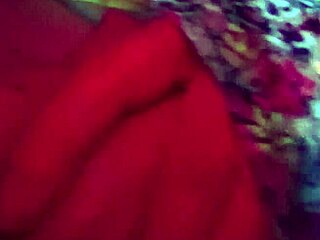 Sexy Pov View Of Nikki Lixxx In Homemade Couple Action With Shaved Pussy.