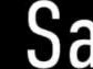 Jessica and Sara strapon fuck 😏