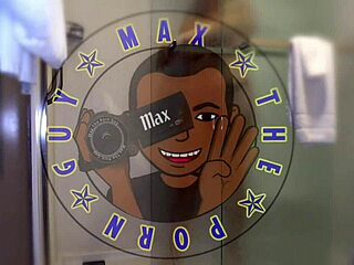 S4e3 Pov Sexy Latina Julz Shows Off Her Body