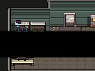 Finally I Can Upgrade My Brothel Memoirs Of A Battle Brothel Ep 6