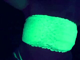 Sexy Pov View Of Nikki Lixxx In Homemade Couple Action With Shaved Pussy.